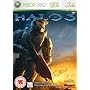 Halo 3 (Xbox 360)