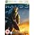 Halo 3 (Xbox 360)