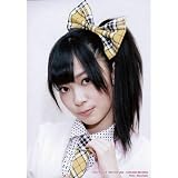 AKB48公式生写真ここにいたこと【指原莉乃】