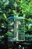 18804 Squirrel Proof Select - Part #: 18804