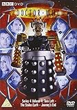 Doctor Who - Series 4 Volume 4 [DVD]