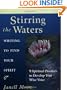 Stirring the Waters: Writing to Find Your Spirit