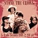 The Radio Sessions 1969-1972