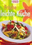 Frische leichte Kuche. essen und trinken.