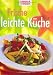 Books : Frische leichte Küche. essen und trinken.