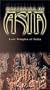 Lost Temples of India [VHS]
