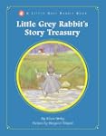 Little Grey Rabbit Treasury