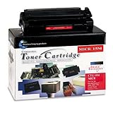 CTGCTG15M MICR Toner Cartridge for HP LaserJet 1000, C7115 MICR-compatible