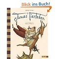 James' Tierleben