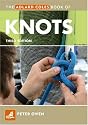 The Adlard Coles Book of Knots (Adlard Coles Book of)