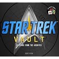 Star Trek Vault: 40 Years from the Archives