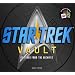 Star Trek Vault: 40 Years from the Archives