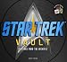 Search : Star Trek Vault: 40 Years from the Archives