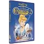 Cendrillon 2 : Une vie de princesse