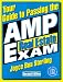 Your Guide to Passing the Amp Real Estate Exam (Your Guide to Passing the Amp Real Estate Exam, 2nd ed) Your Guide to Passing the Amp Real Estate Exam (Your Guide to Passing the Amp Real Estate Exam, 2nd ed)