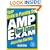 Your Guide to Passing the Amp Real Estate Exam (Your Guide to Passing the Amp Real Estate Exam, 2nd ed)
