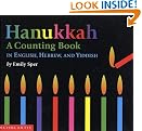 Hanukkah: A Counting...