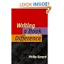 Writing a Book That Makes a Difference