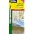 Gates of the Arctic National Park & Preserve, AK - Trails Illustrated Map #257 (National Geographic Maps: Trails Illustrated)