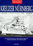 Kreuzer Nuernberg