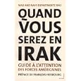 D�tails sur le produit