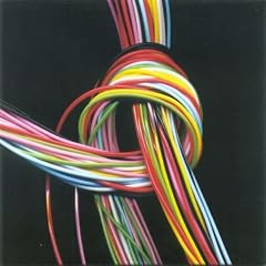 You See Colours