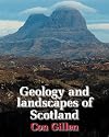 Geology and Landscapes of Scotland