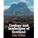 Geology and Landscapes of Scotland