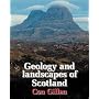 Geology and Landscapes of Scotland