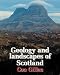 Geology and Landscapes of Scotland