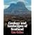 Geology and Landscapes of Scotland
