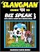 Book The Slangman Guide to Biz Speak 3