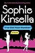I've Got Your Number: A Novel