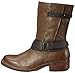 OTBT Women's Caswell Engineer Boot