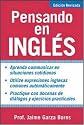 Pensando en ingles
