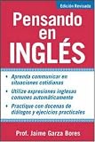 Pensando en ingles