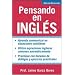 Pensando en ingles