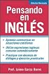 Pensando en ingles