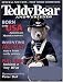 Magazines : Teddy Bear and Friends