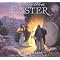 Illustrated Religious Easter Books for Children