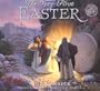 The Very First Easter