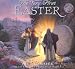 The Very First Easter