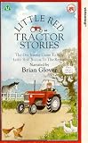 Little Red Tractor Stories 1 [UK IMPORT] - Little Red Tractor