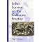 American Indian History Since 1851