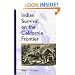 Indian Survival on the California Frontier (The Lamar Series in Western History)