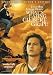 What's Eating Gilbert Grape (Special Collector's Edition)