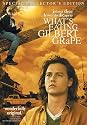 What's Eating Gilbert Grape (Special Collector's Edition)