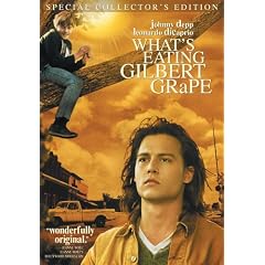What's Eating Gilbert Grape (Special Collector's Edition)