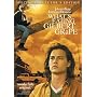 What's Eating Gilbert Grape (Special Collector's Edition)