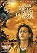 Search : What's Eating Gilbert Grape (Special Collector's Edition)